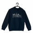 Quirkipedia Max-Fax Surgeon Dentists Dentist, Medicine, Hooded SweatShirts